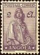 Colnect-677-726-Ceres-new-type.jpg