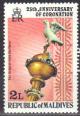 Colnect-844-893-Scepter-with-dove.jpg