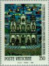 Colnect-151-542-Church-Nan-Tang.jpg