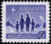 Colnect-683-310-Christmas-1964.jpg
