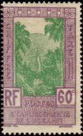 Colnect-1259-548-Channel-Fataoua.jpg