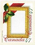 Colnect-210-040-Christmas-frame.jpg