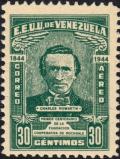 Colnect-2761-669-Charles-Howarth.jpg