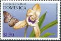 Colnect-2923-721-Colchleanthes-discolor.jpg