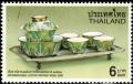 Colnect-3386-017-Chinese-Cabbage.jpg