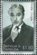 Colnect-3456-976-Charlie-Chaplin.jpg