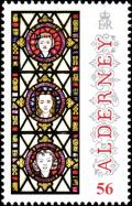 Colnect-5580-973-Anne-French-Stained-Glass-Windows.jpg