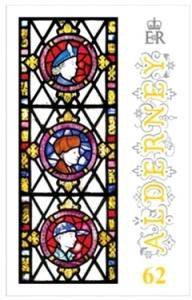 Colnect-2934-348-Anne-French-Stained-Glass-Windows.jpg