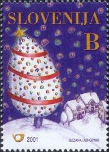 Colnect-697-372-Christmas-tree.jpg