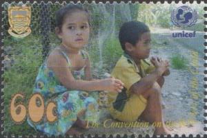 Colnect-4576-232-Children-By-Road.jpg