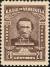 Colnect-2761-670-Charles-Howarth.jpg