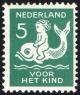 Colnect-2191-608-Child-on-dolphin.jpg