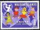 Colnect-2671-924-Children-and-Map.jpg