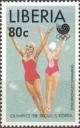 Colnect-3085-179-Synchronized-Swimming.jpg