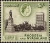 Colnect-3944-874-Cecil-Rhodes-statue.jpg