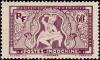 Colnect-802-715-Dancing-Apsara-Angkor.jpg
