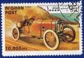 Colnect-1156-673-Racing-car-from-1913.jpg
