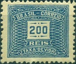 Colnect-1965-367-Cifra-Horizontal.jpg