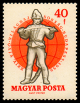 1604_Fencing_40.png