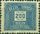 Colnect-1965-367-Cifra-Horizontal.jpg