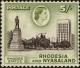 Colnect-3944-874-Cecil-Rhodes-statue.jpg