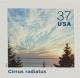 Colnect-5622-957-Cirrus-Radiatus.jpg