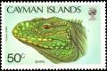 Colnect-5132-657-Cuban-Rock-Iguana-Cyclura-nubila.jpg