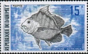 Colnect-2605-050-African-Sicklefish-Drepane-africana.jpg