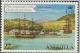 Colnect-1584-255-Nelson-s-Dockyard-by-R-Granger-Barrett.jpg