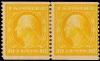 2WF_Washington_coil_1909-10c.JPG