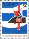 Colnect-2803-773-Congress-symbol.jpg