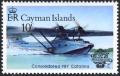 Colnect-2041-356-Consolidated-PBY.jpg