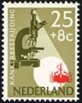 Colnect-2192-704-Microscope-and-pierced-crab.jpg
