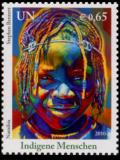Colnect-2677-105-Coca-Cola-Kid-from-Namibia.jpg
