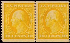 2WF_Washington_coil_1909-10c.JPG