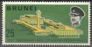 Colnect-1661-100-Council-Chambers.jpg