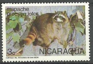 Colnect-811-474-Raccoon-Procyon-lotor.jpg