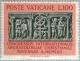 Colnect-150-783-Int-congress-Archeology.jpg