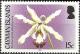 Colnect-1887-312-Myrmecophila-albopurpurea.jpg