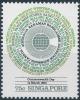 Colnect-2172-074-Commonwealth-Day.jpg