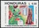 Colnect-3533-376-Congress-about-combating-of-agricultural-pests.jpg