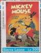 Colnect-3602-037-Comic-Book-Cover.jpg