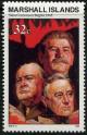 Colnect-3703-536-Yalta-Conference-Begins-1945.jpg