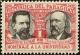 Colnect-4409-241-Patricio-Escobar-and-Ramon-Zubizarreta.jpg
