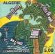 Colnect-476-727-Communications.jpg