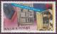 Colnect-900-200-Telecom-2000-in-Wallis.jpg