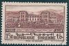 STS-Syria-5-300dpi.jpg-crop-493x331at2031-790.jpg