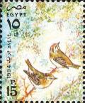Colnect-1646-552-Common-Firecrest%C2%A0Regulus-ignicapillus.jpg