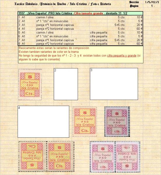 SellosISLACRISTINA.jpg