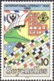 Colnect-3584-032-Crossword-puzzle.jpg